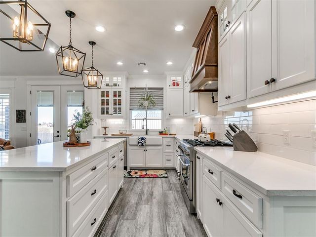 1235 Deer Ridge, Tuttle, OK 73089