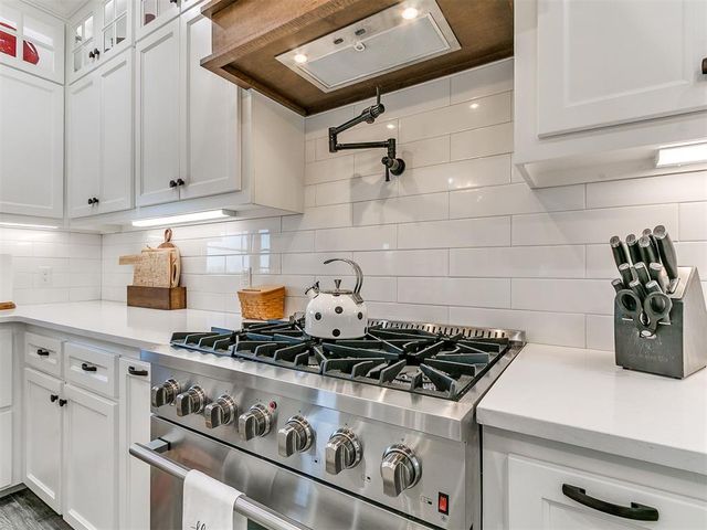 1235 Deer Ridge, Tuttle, OK 73089