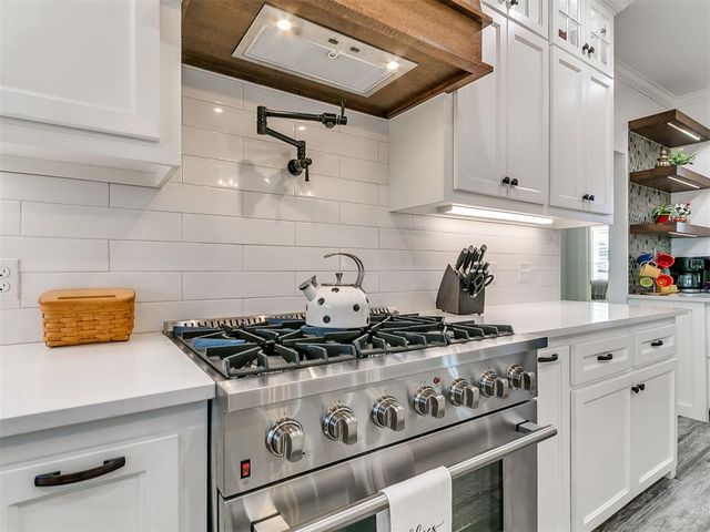 1235 Deer Ridge, Tuttle, OK 73089