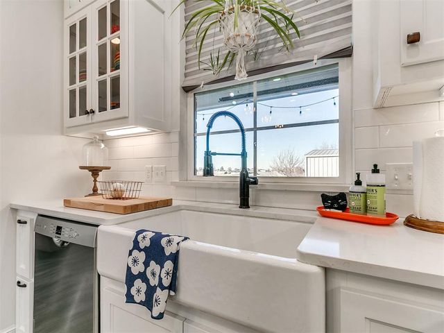 1235 Deer Ridge, Tuttle, OK 73089