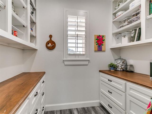 1235 Deer Ridge, Tuttle, OK 73089