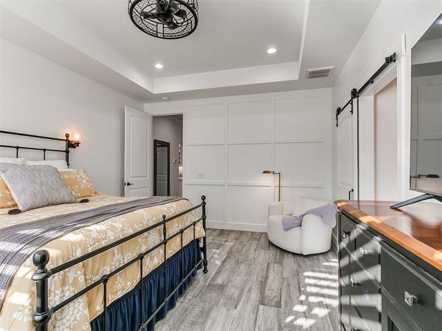 1235 Deer Ridge, Tuttle, OK 73089