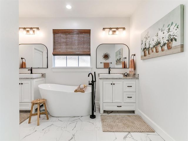 1235 Deer Ridge, Tuttle, OK 73089