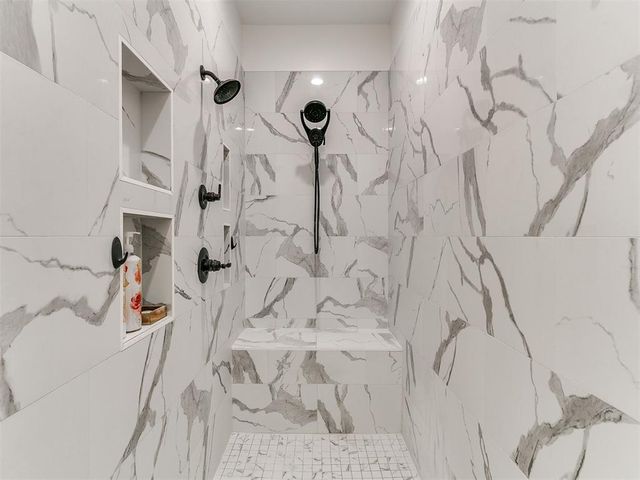 1235 Deer Ridge, Tuttle, OK 73089