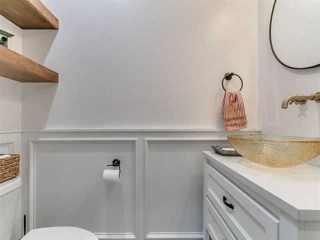 1235 Deer Ridge, Tuttle, OK 73089