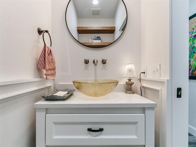 1235 Deer Ridge, Tuttle, OK 73089