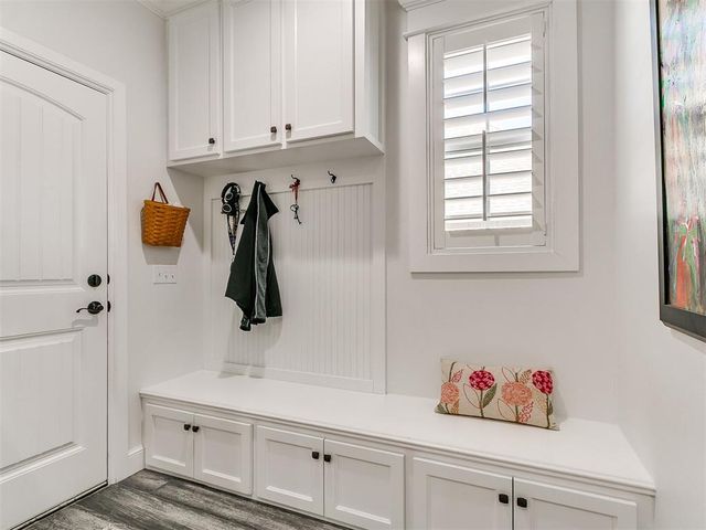 1235 Deer Ridge, Tuttle, OK 73089