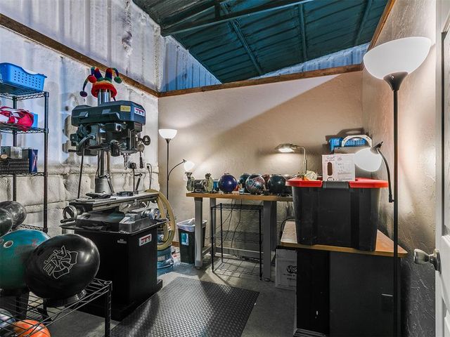 1235 Deer Ridge, Tuttle, OK 73089