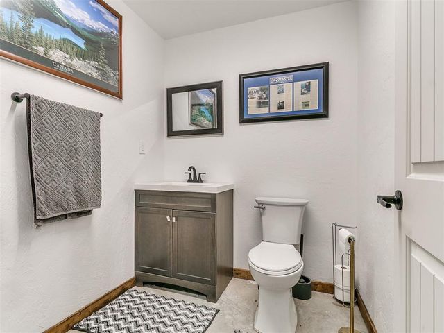 1235 Deer Ridge, Tuttle, OK 73089