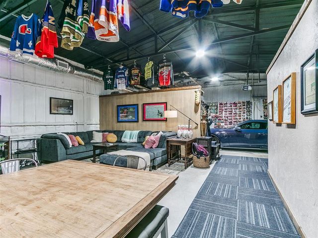 1235 Deer Ridge, Tuttle, OK 73089