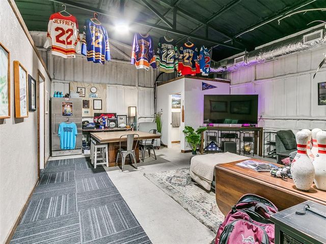 1235 Deer Ridge, Tuttle, OK 73089