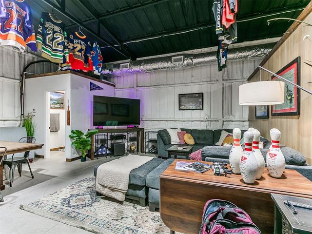 1235 Deer Ridge, Tuttle, OK 73089