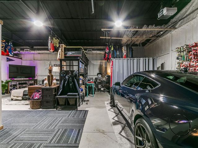 1235 Deer Ridge, Tuttle, OK 73089