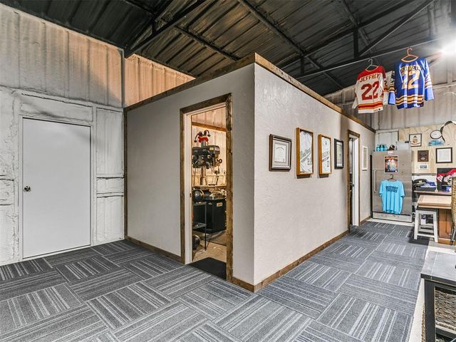 1235 Deer Ridge, Tuttle, OK 73089