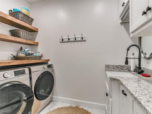 1235 Deer Ridge, Tuttle, OK 73089