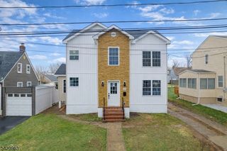 28 Harvard Ave, Woodbridge Twp., NJ 07001