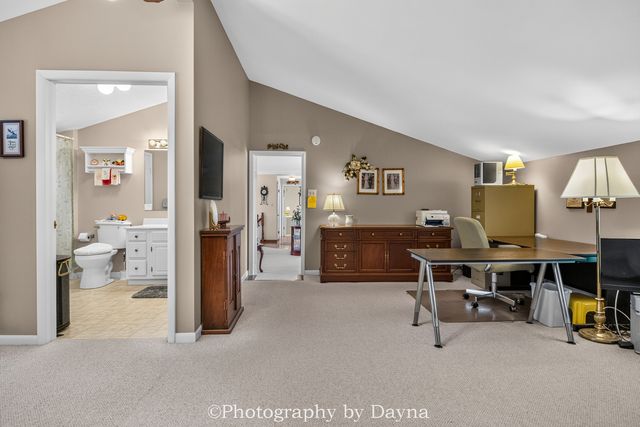 249 S Tomagene Drive, Bourbonnais, IL 60914