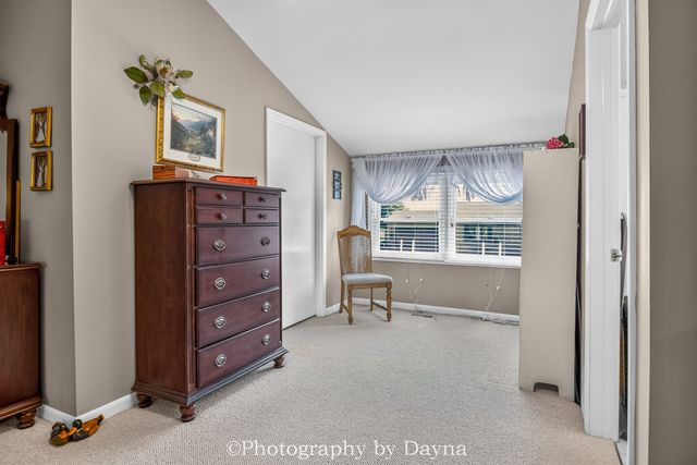 249 S Tomagene Drive, Bourbonnais, IL 60914