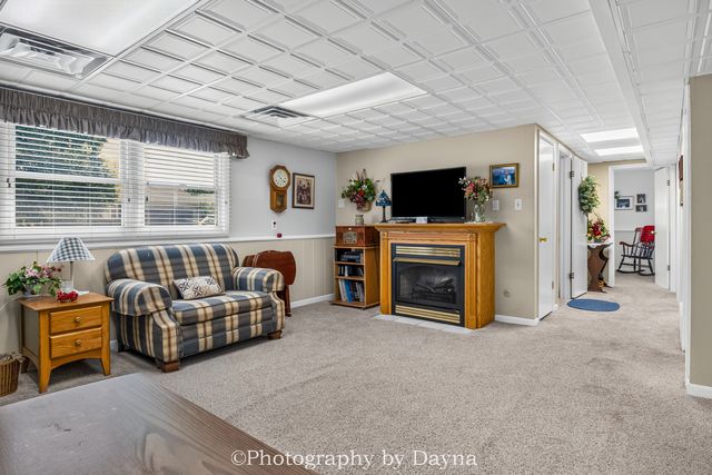 249 S Tomagene Drive, Bourbonnais, IL 60914