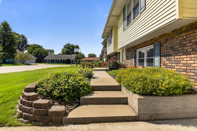 249 S Tomagene Drive, Bourbonnais, IL 60914