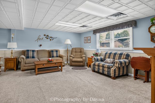 249 S Tomagene Drive, Bourbonnais, IL 60914