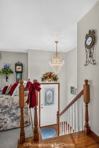 249 S Tomagene Drive, Bourbonnais, IL 60914