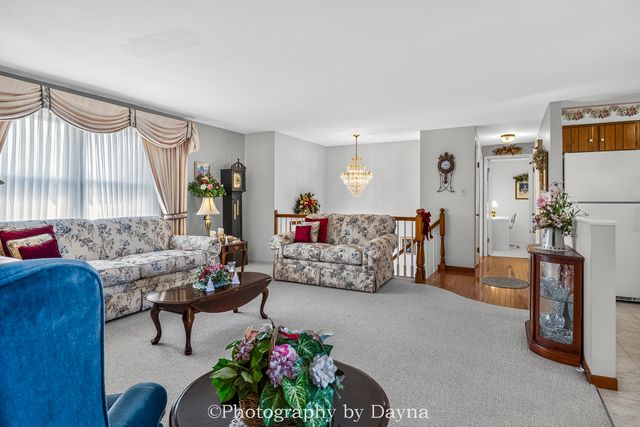 249 S Tomagene Drive, Bourbonnais, IL 60914
