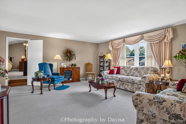 249 S Tomagene Drive, Bourbonnais, IL 60914