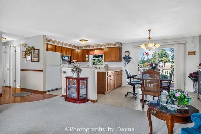 249 S Tomagene Drive, Bourbonnais, IL 60914
