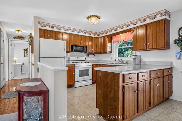 249 S Tomagene Drive, Bourbonnais, IL 60914
