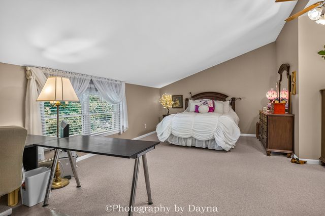 249 S Tomagene Drive, Bourbonnais, IL 60914