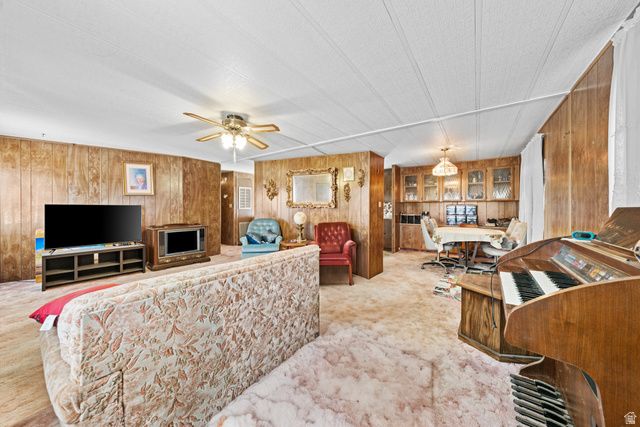 49 E 600 N, Hurricane, UT 84737