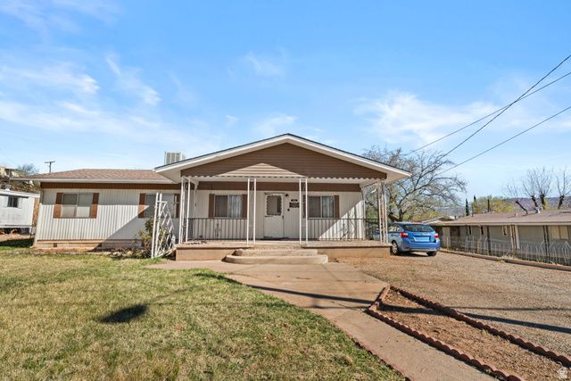 49 E 600 N, Hurricane, UT 84737