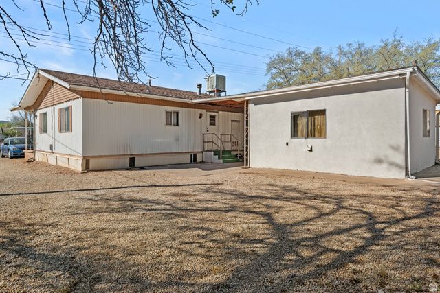 49 E 600 N, Hurricane, UT 84737