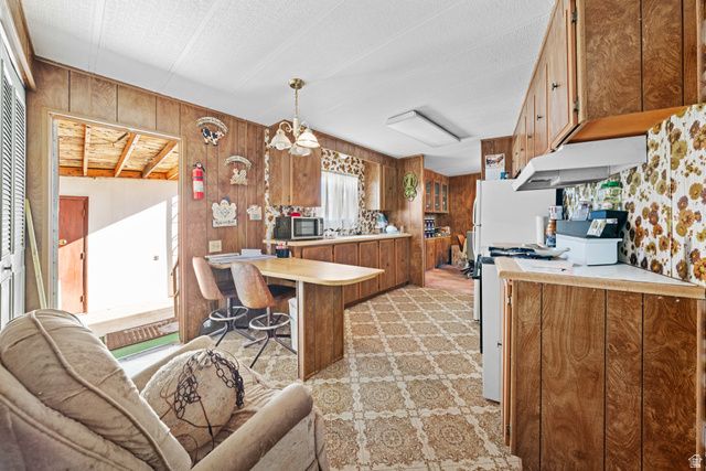 49 E 600 N, Hurricane, UT 84737
