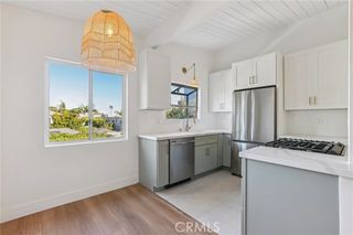 2909 10th 4, Santa Monica, CA 90405
