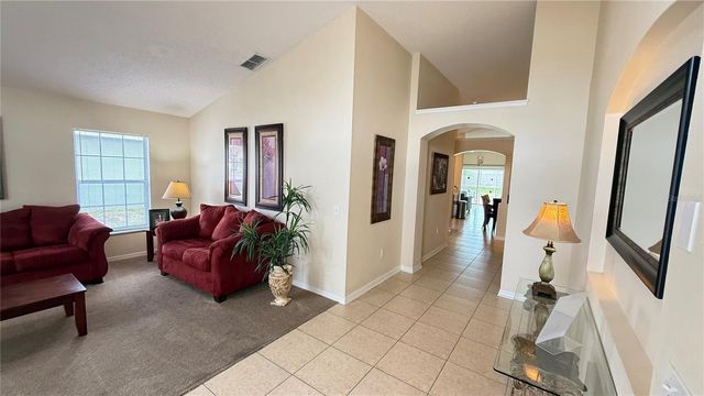 7979 MAGNOLIA BEND COURT, Kissimmee, FL 34747