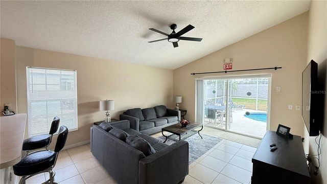 7979 MAGNOLIA BEND COURT, Kissimmee, FL 34747
