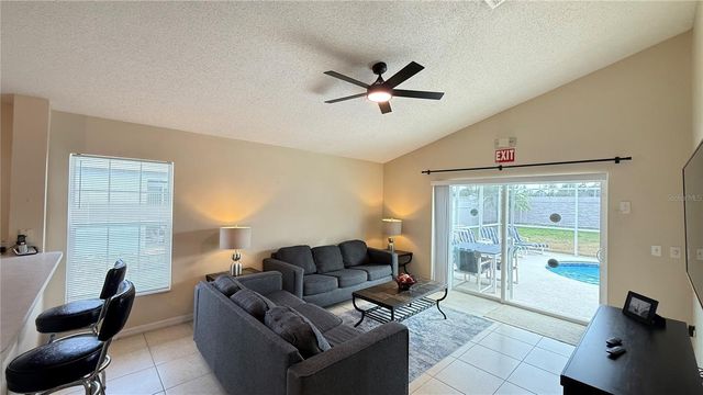 7979 MAGNOLIA BEND COURT, Kissimmee, FL 34747