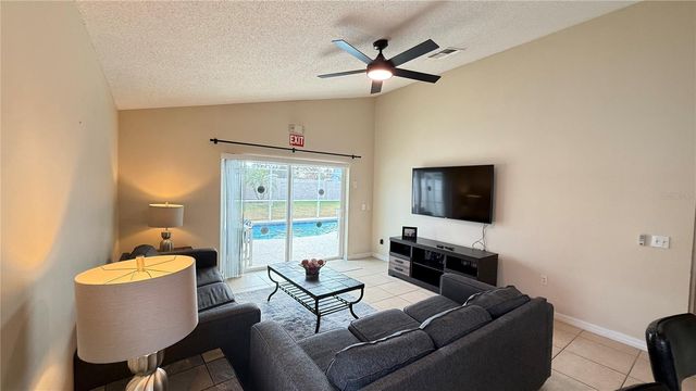 7979 MAGNOLIA BEND COURT, Kissimmee, FL 34747