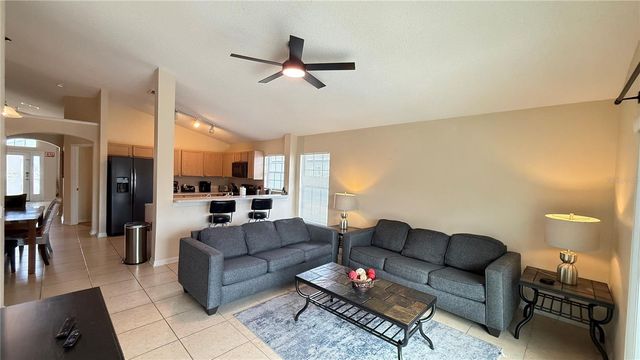 7979 MAGNOLIA BEND COURT, Kissimmee, FL 34747
