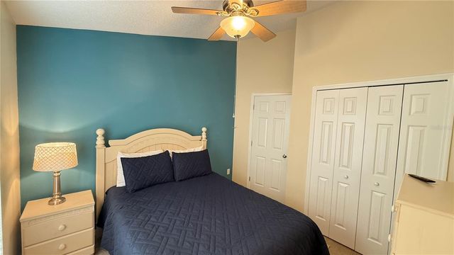 7979 MAGNOLIA BEND COURT, Kissimmee, FL 34747