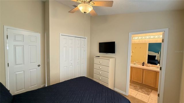 7979 MAGNOLIA BEND COURT, Kissimmee, FL 34747