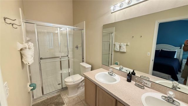 7979 MAGNOLIA BEND COURT, Kissimmee, FL 34747