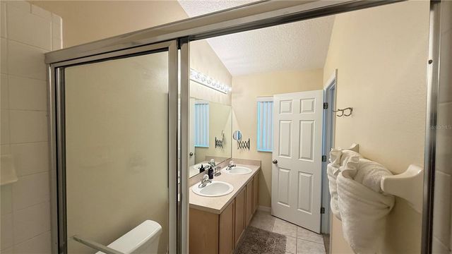 7979 MAGNOLIA BEND COURT, Kissimmee, FL 34747