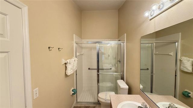 7979 MAGNOLIA BEND COURT, Kissimmee, FL 34747