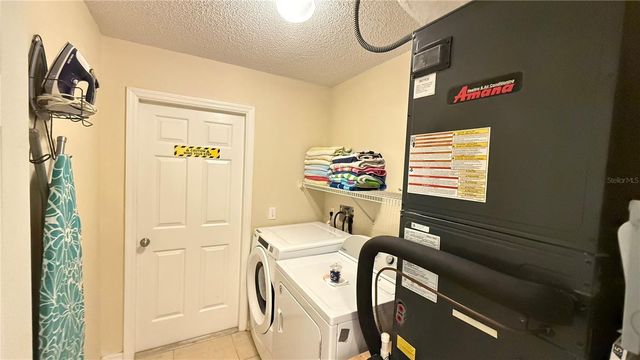 7979 MAGNOLIA BEND COURT, Kissimmee, FL 34747