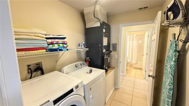 7979 MAGNOLIA BEND COURT, Kissimmee, FL 34747