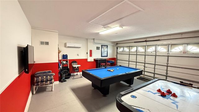 7979 MAGNOLIA BEND COURT, Kissimmee, FL 34747