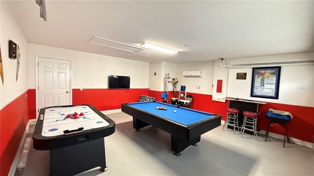 7979 MAGNOLIA BEND COURT, Kissimmee, FL 34747